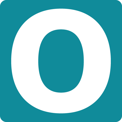 Orvena