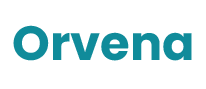 Orvena